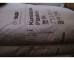 工程原料 PA66 A3EG6 德國(guó)巴斯夫