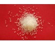價(jià)好的尼龍?jiān)鲰g劑A1058