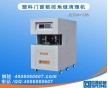 塑料門(mén)窗數(shù)控角縫清理機(jī)（豪華型）