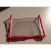 淄博PVC袋專業(yè)廠家批發(fā) 青島PVC袋廠家批發(fā)哪好 【英貝