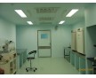 湖南長沙凈化空調(diào)、無塵車間、GMP、手術(shù)室ICU、實(shí)驗(yàn)室