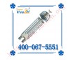 DHM2通風(fēng)干濕表