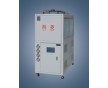 深圳海菱克HL-05A風(fēng)冷型工業(yè)冷水機(jī)