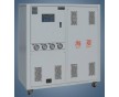 深圳海菱克HL-20W水冷型工業(yè)冷水機(jī)