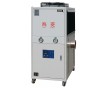 深圳海菱克HL-08BS工業(yè)冷風(fēng)機(jī)