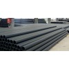 城陽(yáng)HDPE給水管供應(yīng)商 HDPE給水管哪家便宜{(lán)龍潤(rùn)}