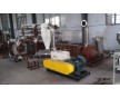 磨粉機(jī)FY-390及FY-620系列 磨盤(pán)磨粉機(jī)
