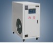 海菱克HL-02A激光冷水機(jī)