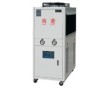 深圳海菱克HL-10A工業(yè)冷油機(jī)