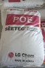Lucene POELG化學 LC175 改性增韌PP的韌性提高聚丙烯抗沖擊強度