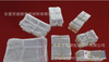 東莞廠家供應(yīng)PO超薄膠袋、PE小膠袋、咖啡袋、珍珠棉等包裝材料