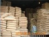 供應(yīng)玻纖增強(qiáng)級(jí)30%尼龍PA66 上海俄邦A(yù)138G30(圖)