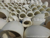 長期銷售 直角彎頭 90°彎頭 HDPE對(duì)焊彎頭 HDPE彎頭