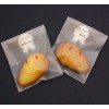 面包袋廠(chǎng)家 張家口面包袋廠(chǎng)家 面包袋廠(chǎng)家印刷