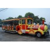 中山市金信游樂設(shè)備教你買優(yōu)惠的電動(dòng)小火車，轄電動(dòng)小火車