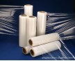PE stretch film ，山東直供，環(huán)保質(zhì)優(yōu)可出口