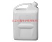 供應(yīng)塑料塑料中空桶，周轉(zhuǎn)箱，周轉(zhuǎn)筐，塑料托盤