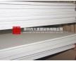 云南475白膠板，云南475，云南hips板廠家生產(chǎn)批發(fā)直銷