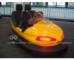 買(mǎi)碰碰車(chē)哪個(gè)廠家的好