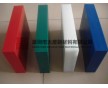 云南pe板，云南聚乙烯板，云南高分子聚乙烯板廠家生產(chǎn)