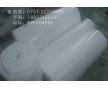 高硬度賽鋼板！0.4mmPOM薄板，高硬度賽鋼板