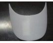PE帽檐、PE板材、厚度0.5-3mm