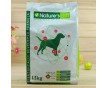 秦皇島市犬糧/狗糧鍍鋁塑料包裝袋定做/金霖塑料包裝廠