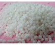 長期供應(yīng)90度食品級PVC玩具料 本色PVC顆粒