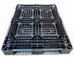 供應二手塑料托盤
