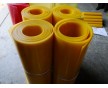 供應(yīng)聚氨酯耐磨板-專(zhuān)業(yè)生產(chǎn)-值得信賴?。?！