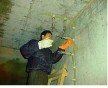 濟(jì)南改性環(huán)氧膠泥價格