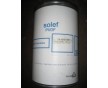 聚砜PSU 美國(guó)蘇威 Udel?P-1700 HC琥珀色顆粒