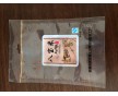 長(zhǎng)春塑料袋廠家，長(zhǎng)春加工彩印塑料袋，長(zhǎng)春塑料袋