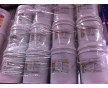 【鋁蜂窩膠】聚氨酯膠廠家直銷，墻暖專用膠粘劑, 復(fù)合板膠