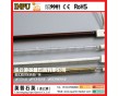 生產(chǎn)銷售各種規(guī)格的鹵素加熱管、發(fā)熱管、