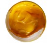 油性通用色漿、色膏環(huán)保無(wú)毒，紅口黃，顏色鮮艷、價(jià)格低廉