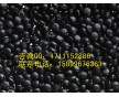 TPE80度黑色插頭料，USB插頭，耳機(jī)插頭專用TPE塑膠