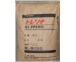 供應(yīng)PPS高阻燃，不吸水