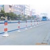 怎樣選購公路護(hù)欄找哪家_實惠的公路護(hù)欄供應(yīng)商當(dāng)屬邢臺市拓達(dá)鋅
