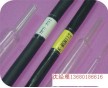 Kynar175℃耐高溫熱縮管