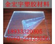 進(jìn)口PC，PC管材，蓋爾PC，耐高溫PC，PC板材