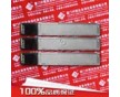 140CPU11302，，140CPU11302原裝低價(jià)