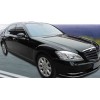 創(chuàng)新型的廣東二手車價(jià)格——東莞市意源二手車供應(yīng)的廣東二手車超