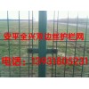 專業(yè)的雙邊絲護欄網(wǎng)現(xiàn)貨——好的雙邊絲護欄網(wǎng)供應(yīng)商當屬全興護