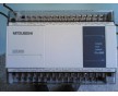 三菱PLC FX1N系列
