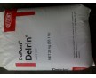 POM 100TL  Delrin