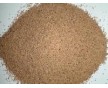 供應(yīng)果殼濾料 水處理用果殼濾料 河北果殼濾料廠家