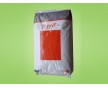 荷蘭DSM TW271F6 耐磨,耐高溫PA46塑膠原料