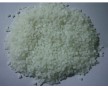 尼龍6 PA6 增強(qiáng)15% 全新料 寧波德?tīng)柭?/></a>
	<div><a href=