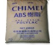 優(yōu)價供應ABS塑膠原料 臺灣奇美PA-758 食品級,透明級